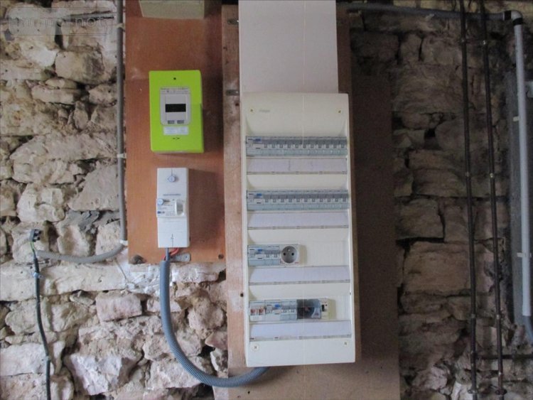 Maison a vendre Commune non précisée 70 Haute-Saône 137 m2 4 pièces 97000 euros