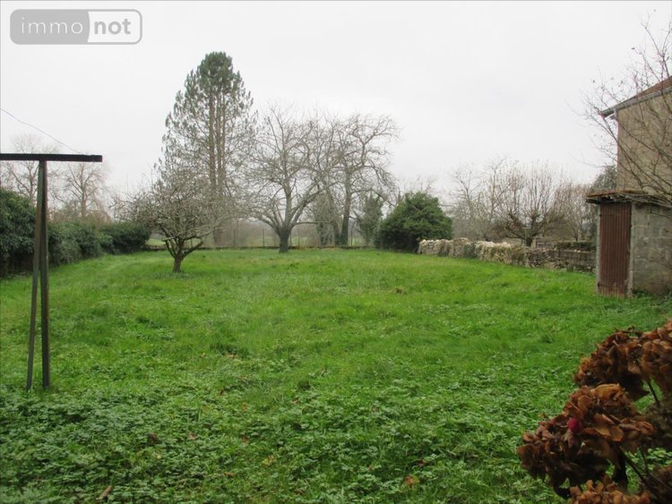 Maison a vendre Commune non précisée 70 Haute-Saône 137 m2 4 pièces 97000 euros