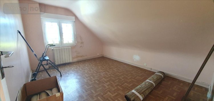 Maison a vendre Ploudalmézeau 29830 Finistère 120 m2 6 pièces 260000 euros