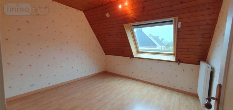 Maison a vendre Plouguin 29830 Finistère 120 m2 4 pièces 260000 euros