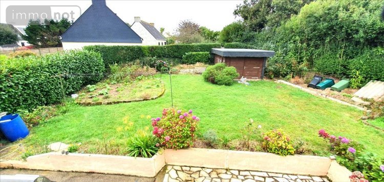 Maison a vendre Plouguin 29830 Finistère 120 m2 4 pièces 260000 euros