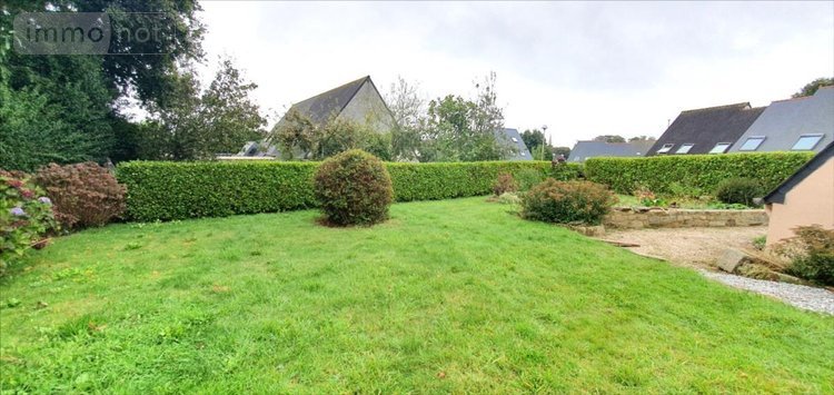 Maison a vendre Plouguin 29830 Finistère 120 m2 4 pièces 249424 euros