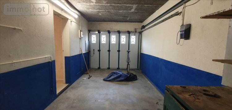 Maison a vendre Plouguin 29830 Finistère 120 m2 4 pièces 260000 euros