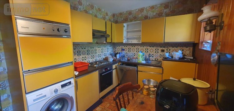 Maison a vendre Lanildut 29840 Finistère 258 m2 6 pièces 624000 euros