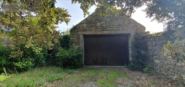 Maison a vendre Lanildut 29840 Finistère 258 m2 6 pièces 624000 euros