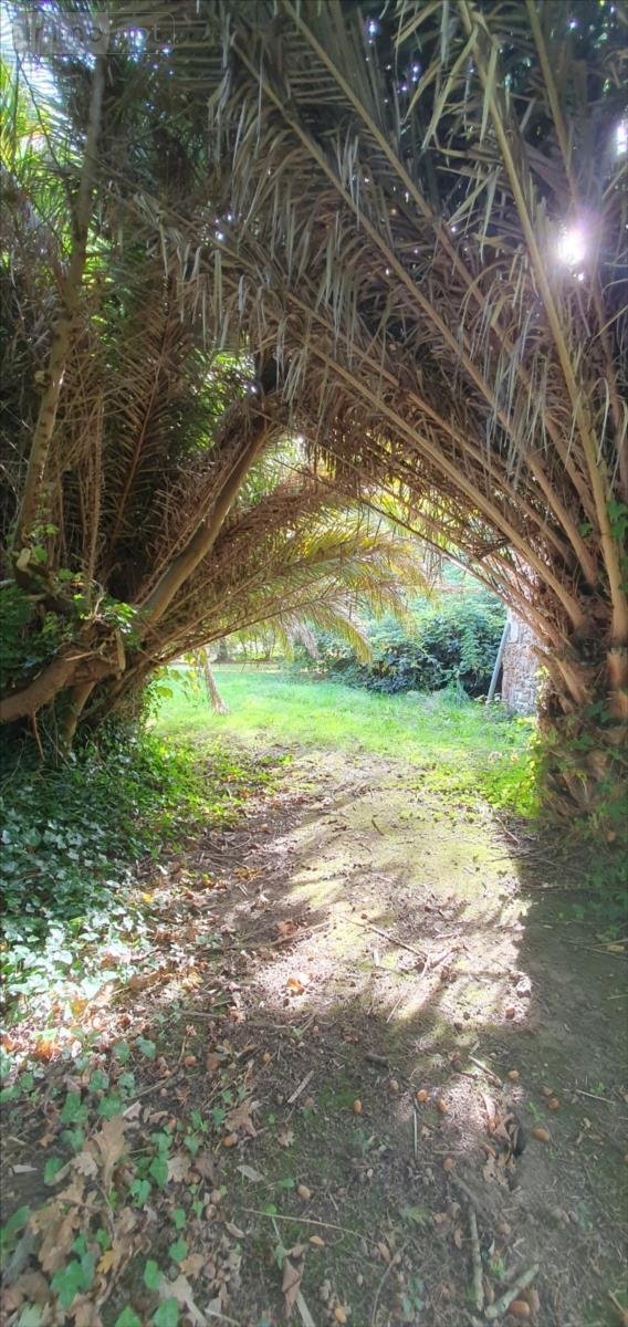 Maison a vendre Lanildut 29840 Finistère 258 m2 6 pièces 624000 euros