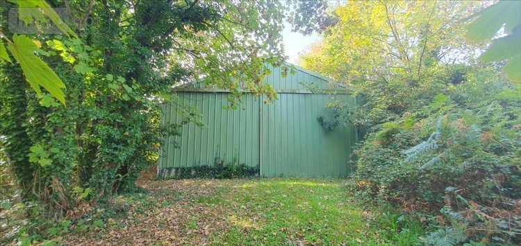 Maison a vendre Lanildut 29840 Finistère 258 m2 6 pièces 624000 euros