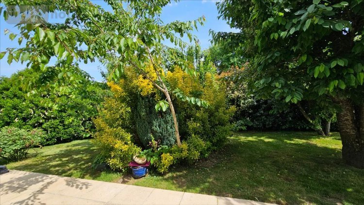 Maison a vendre La Ville-aux-Clercs 41160 Loir-et-Cher 114 m2 4 pièces 155850 euros