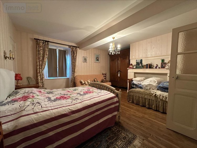 Maison a vendre Melesse 35520 Ille-et-Vilaine 300 m2 8 pièces 722372 euros