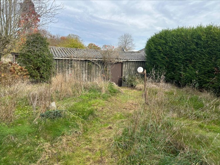 Maison a vendre Melesse 35520 Ille-et-Vilaine 74 m2 4 pièces 258872 euros