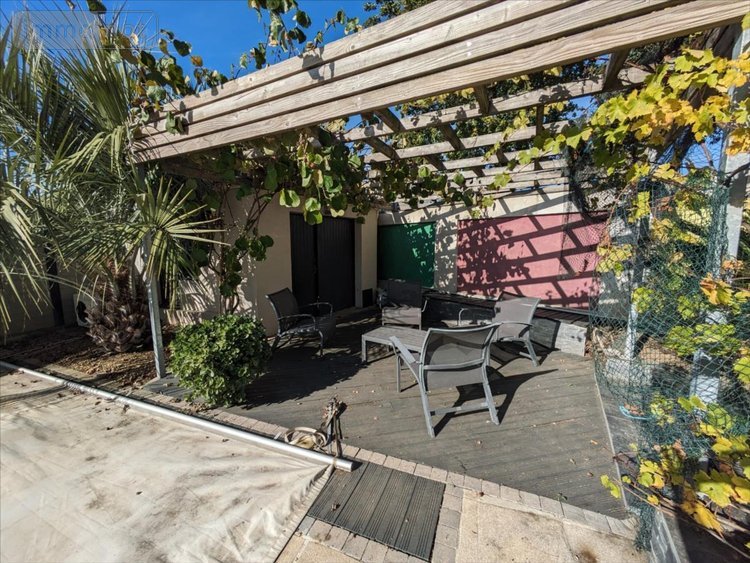 Maison a vendre Les Herbiers 85500 Vendée 93 m2 5 pièces 295000 euros