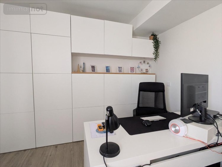 Maison a vendre Les Herbiers 85500 Vendée 160 m2 8 pièces 515000 euros