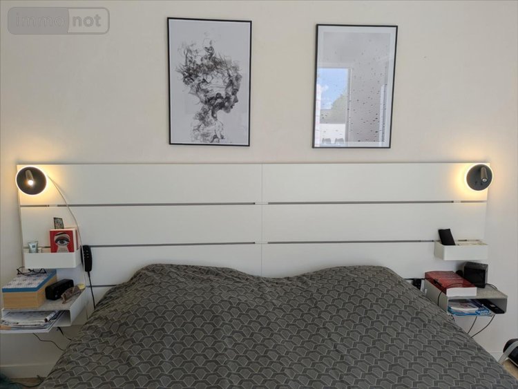 Maison a vendre Les Herbiers 85500 Vendée 160 m2 8 pièces 515000 euros