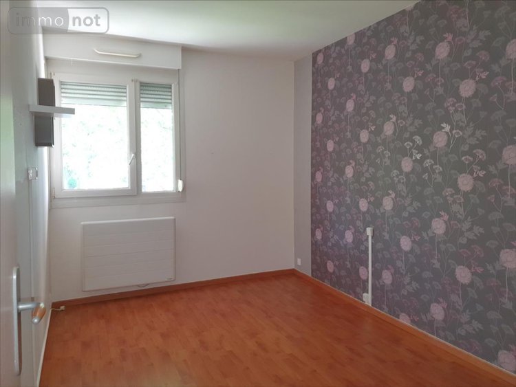 Appartement a vendre Épernay 51200 Marne 66 m2 3 pièces 132500 euros
