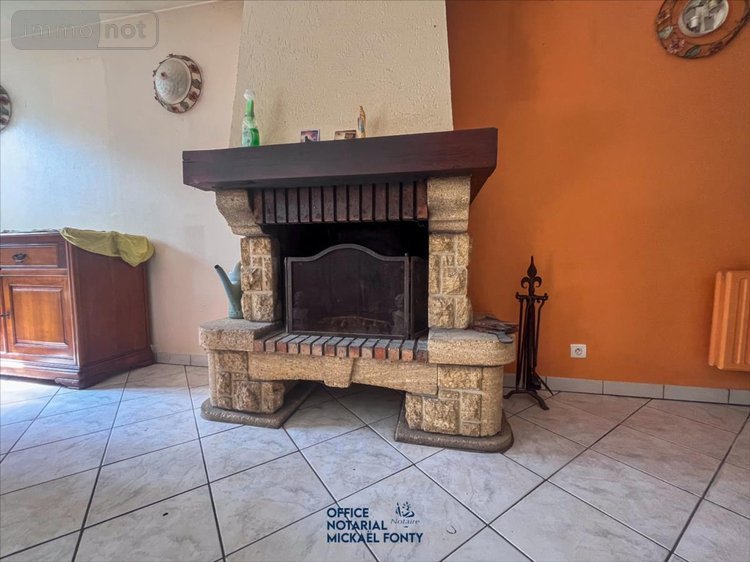 Maison a vendre Agon-Coutainville 50230 Manche 55 m2 3 pièces 348500 euros