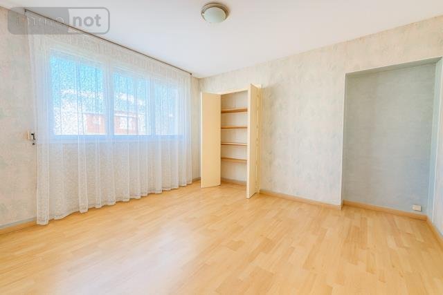 Maison a vendre Guilers 29820 Finistère 88 m2 6 pièces 187000 euros