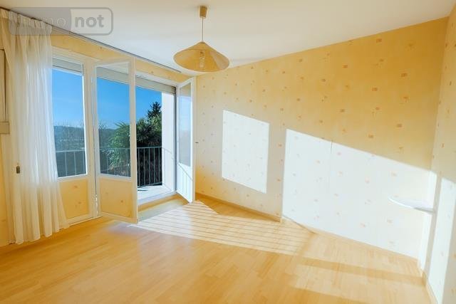 Maison a vendre Guilers 29820 Finistère 88 m2 6 pièces 187000 euros