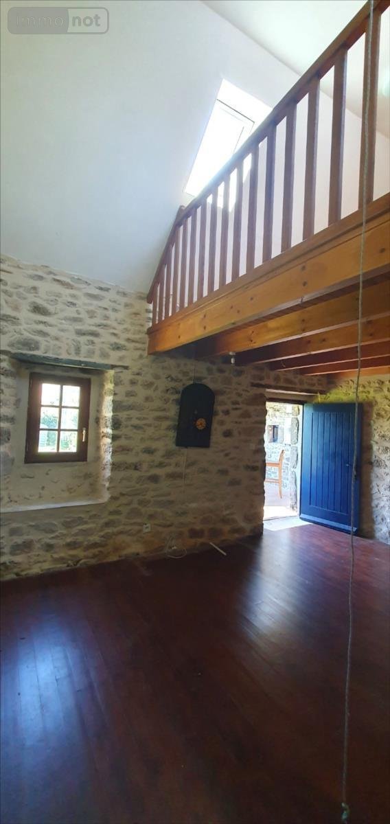 Maison a vendre Porspoder 29840 Finistère 130 m2 6 pièces 569800 euros
