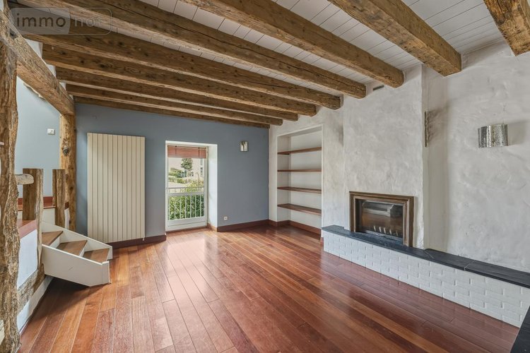 Maison a vendre Prévessin-Moëns 01280 Ain 251 m2 6 pièces 1148000 euros