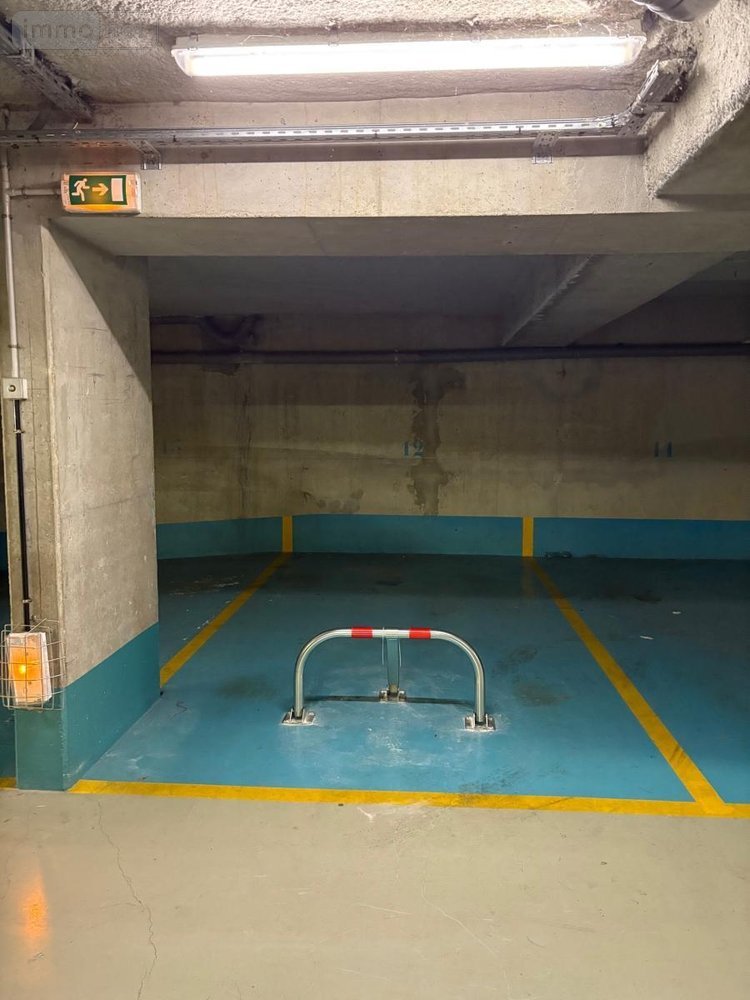 Appartement a vendre Paris 11e arrondissement 75011 Paris 58 m2 2 pièces 690000 euros