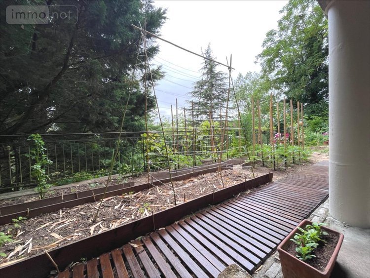 Maison a vendre La Chaussée-Saint-Victor 41260 Loir-et-Cher 240 m2 9 pièces 299000 euros