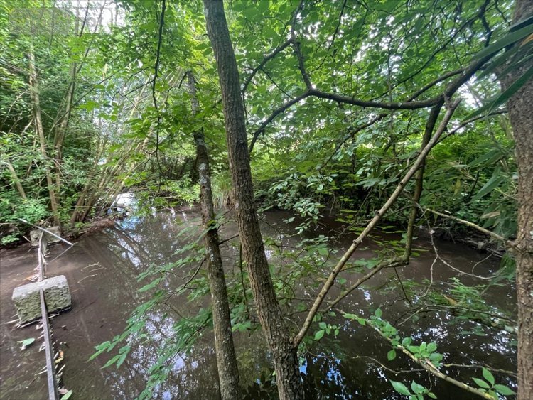 Maison a vendre La Chaussée-Saint-Victor 41260 Loir-et-Cher 240 m2 9 pièces 299000 euros