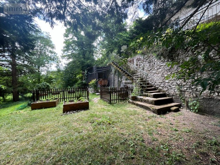 Maison a vendre La Chaussée-Saint-Victor 41260 Loir-et-Cher 240 m2 9 pièces 299000 euros