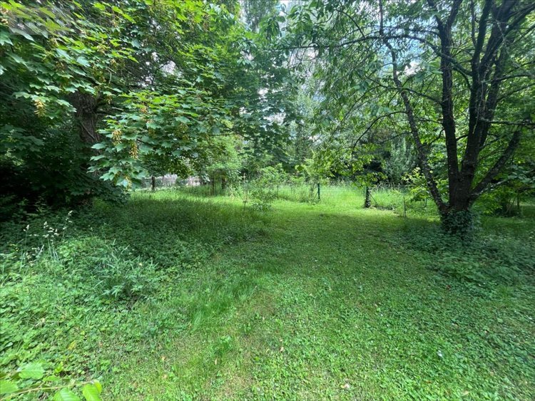 Maison a vendre La Chaussée-Saint-Victor 41260 Loir-et-Cher 240 m2 9 pièces 299000 euros