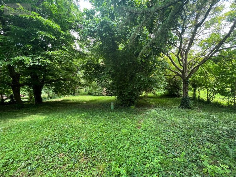 Maison a vendre La Chaussée-Saint-Victor 41260 Loir-et-Cher 240 m2 9 pièces 299000 euros