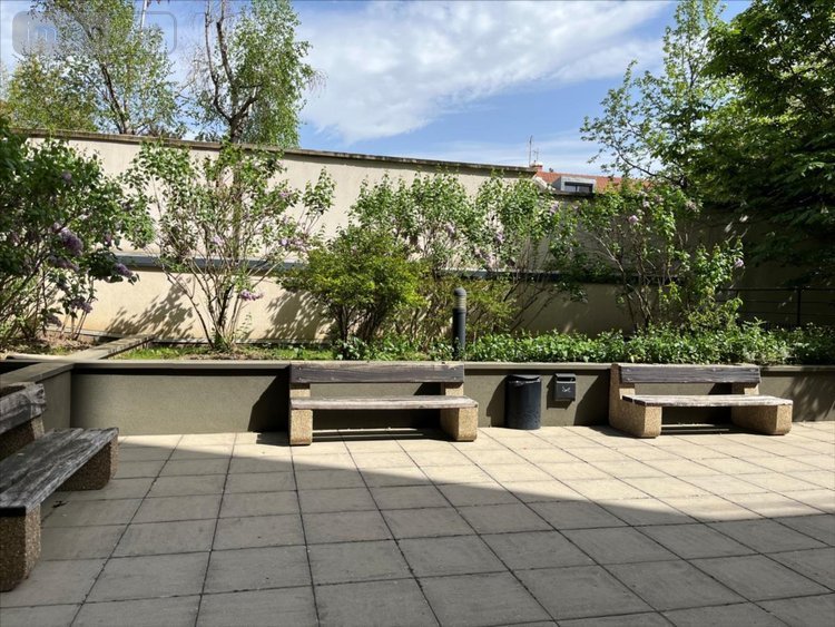 Appartement a vendre Lyon 8e Arrondissement 69008 Rhône 70 m2 3 pièces 325000 euros