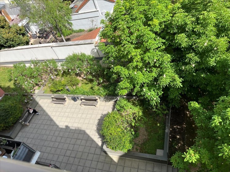 Appartement a vendre Lyon 8e Arrondissement 69008 Rhône 70 m2 3 pièces 325000 euros