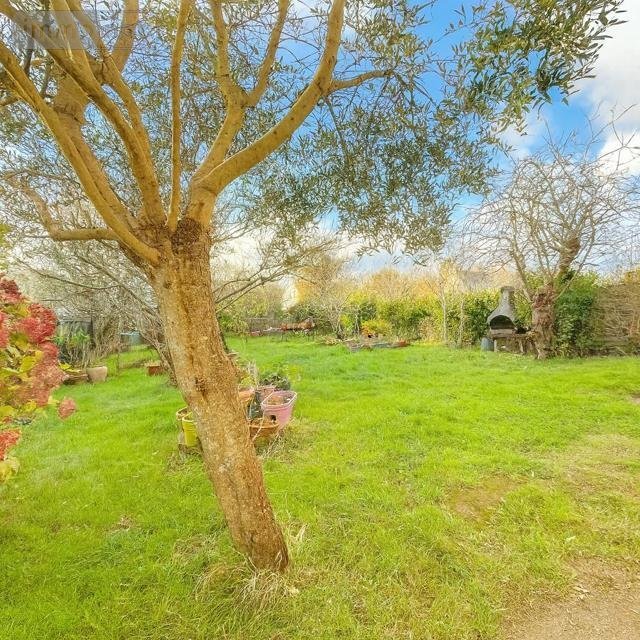 Maison a vendre Plouzané 29280 Finistère 103 m2 7 pièces 269000 euros