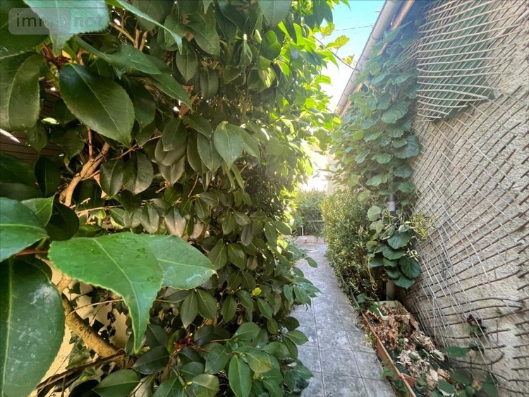 Maison a vendre Blois 41000 Loir-et-Cher 85 m2 4 pièces 158550 euros