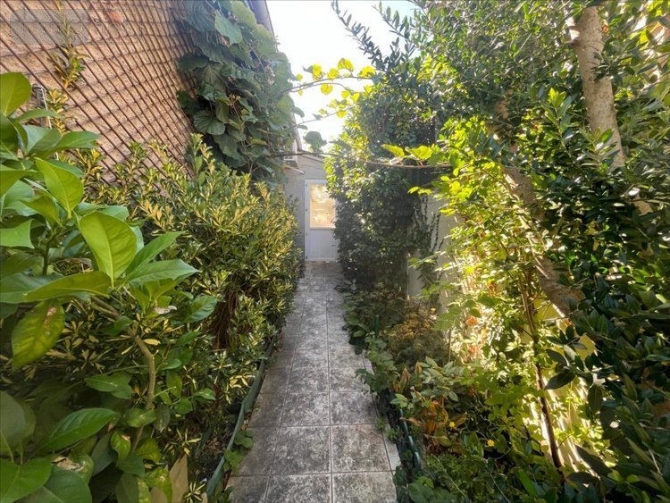 Maison a vendre Blois 41000 Loir-et-Cher 85 m2 4 pièces 158550 euros