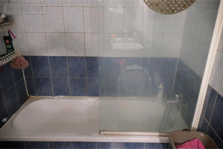 Immeuble a vendre Bourges 18000 Cher 114 m2  215000 euros