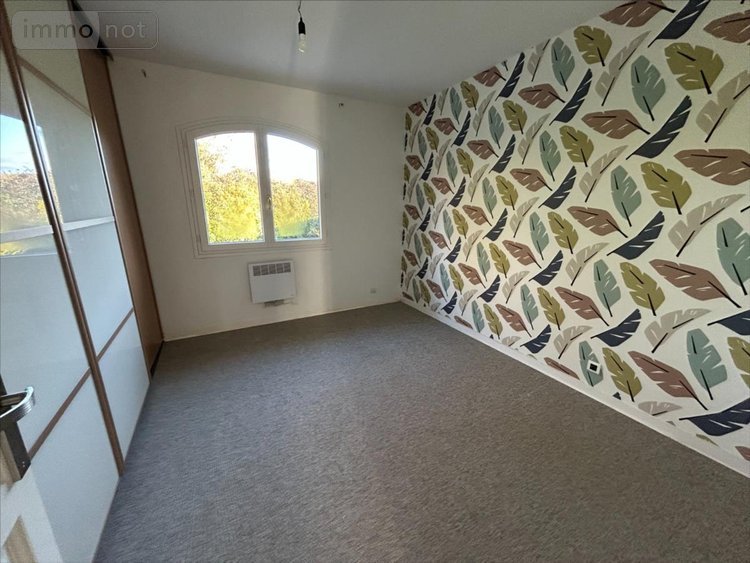 Maison a vendre Echinghen 62360 Pas-de-Calais 172 m2 7 pièces 472500 euros