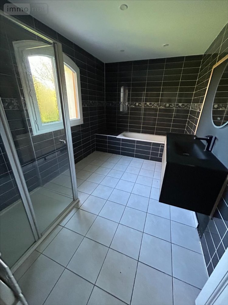 Maison a vendre Echinghen 62360 Pas-de-Calais 172 m2 7 pièces 472500 euros