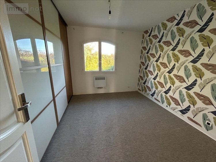 Maison a vendre Echinghen 62360 Pas-de-Calais 172 m2 7 pièces 472500 euros