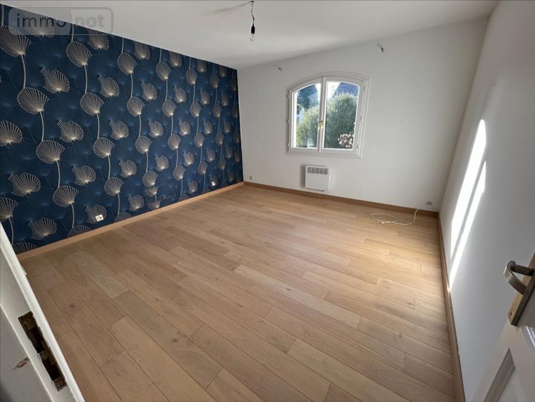 Maison a vendre Echinghen 62360 Pas-de-Calais 172 m2 7 pièces 472500 euros