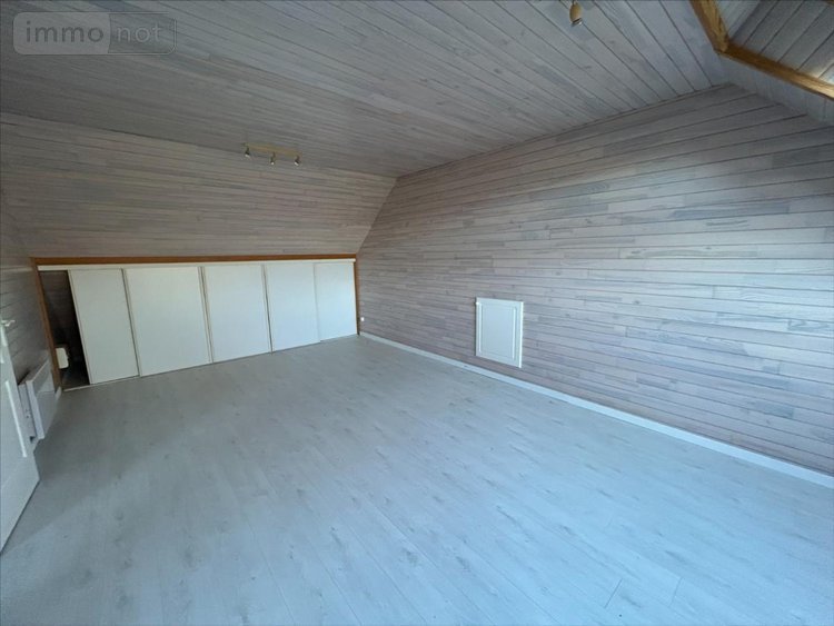 Maison a vendre Echinghen 62360 Pas-de-Calais 172 m2 7 pièces 472500 euros