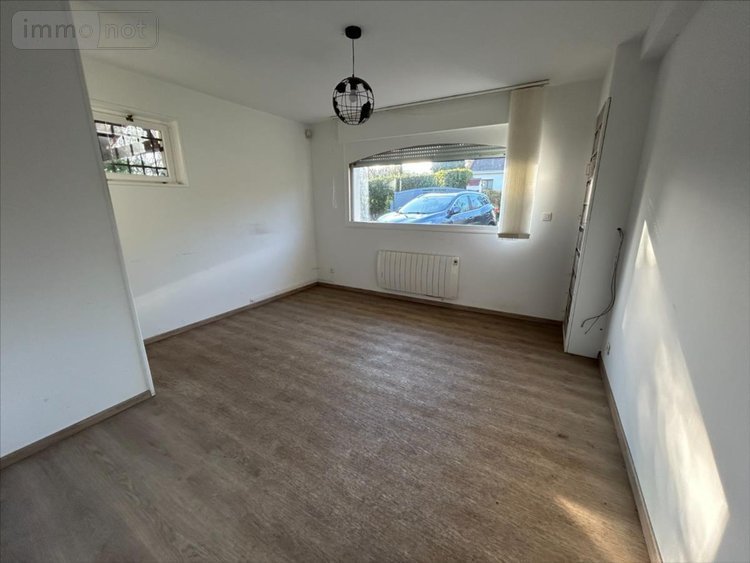 Maison a vendre Echinghen 62360 Pas-de-Calais 172 m2 7 pièces 472500 euros