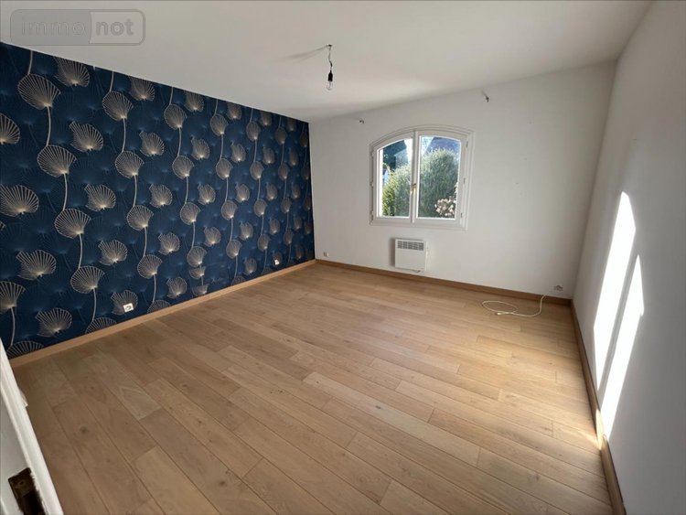 Maison a vendre Echinghen 62360 Pas-de-Calais 172 m2 7 pièces 472500 euros