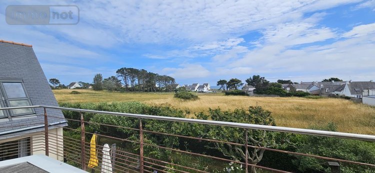 Maison a vendre Trégunc 29910 Finistère 174 m2  899990 euros