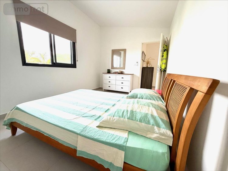 Maison a vendre Saint-Joseph 97480 Réunion 97 m2 5 pièces 378000 euros