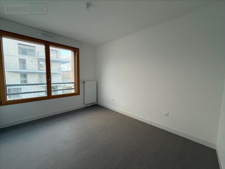 Location appartement Rouen 76000 Seine-Maritime 61 m2 3 pièces 842 euros
