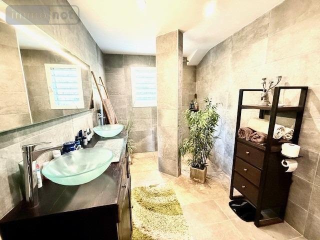 Maison a vendre Saint-Gilles-les-Bains 97434 Réunion 134 m2 4 pièces 995000 euros