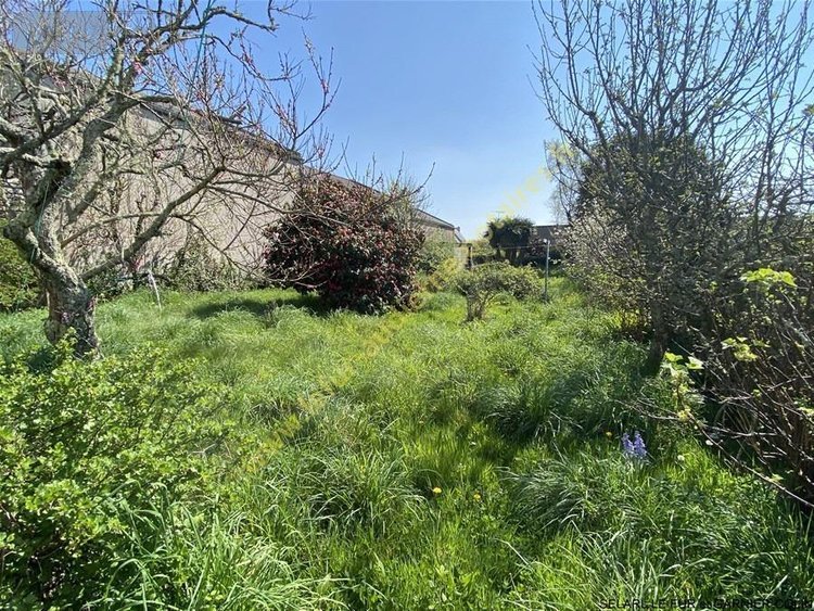 Maison a vendre Plouhinec 29780 Finistère 113 m2 5 pièces 146400 euros