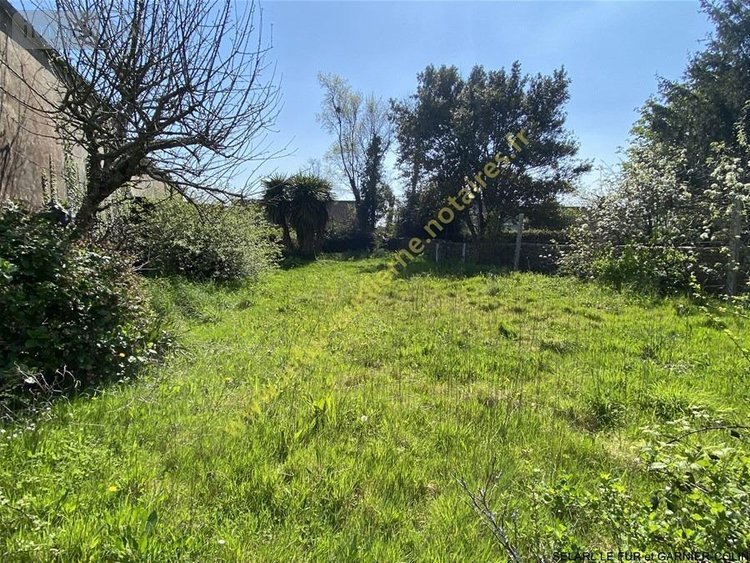 Maison a vendre Plouhinec 29780 Finistère 113 m2 5 pièces 161925 euros