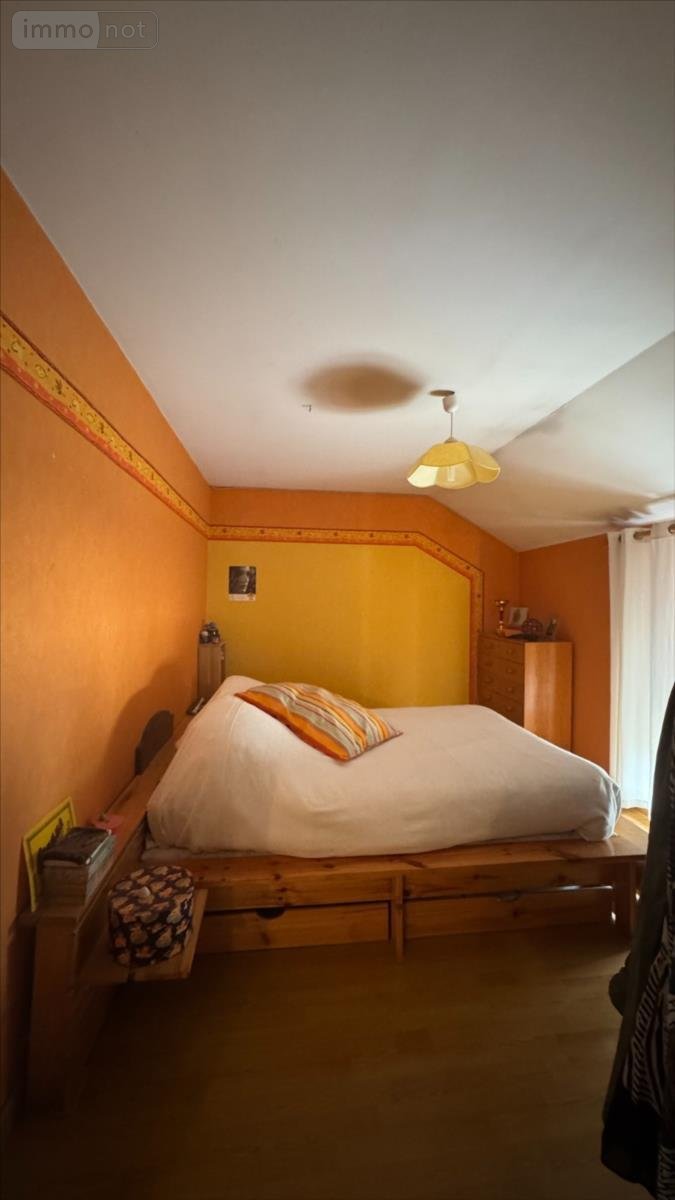 Maison a vendre Villeneuve-Renneville-Chevigny 51130 Marne 182 m2 8 pièces 550000 euros