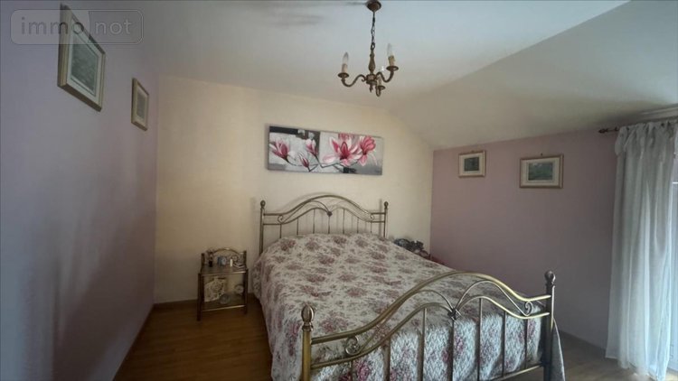 Maison a vendre Villeneuve-Renneville-Chevigny 51130 Marne 182 m2 8 pièces 550000 euros